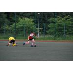 780x520Abschiedsspiel Dustin 22.6 (102).JPG